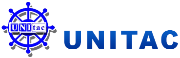 Unitac Group